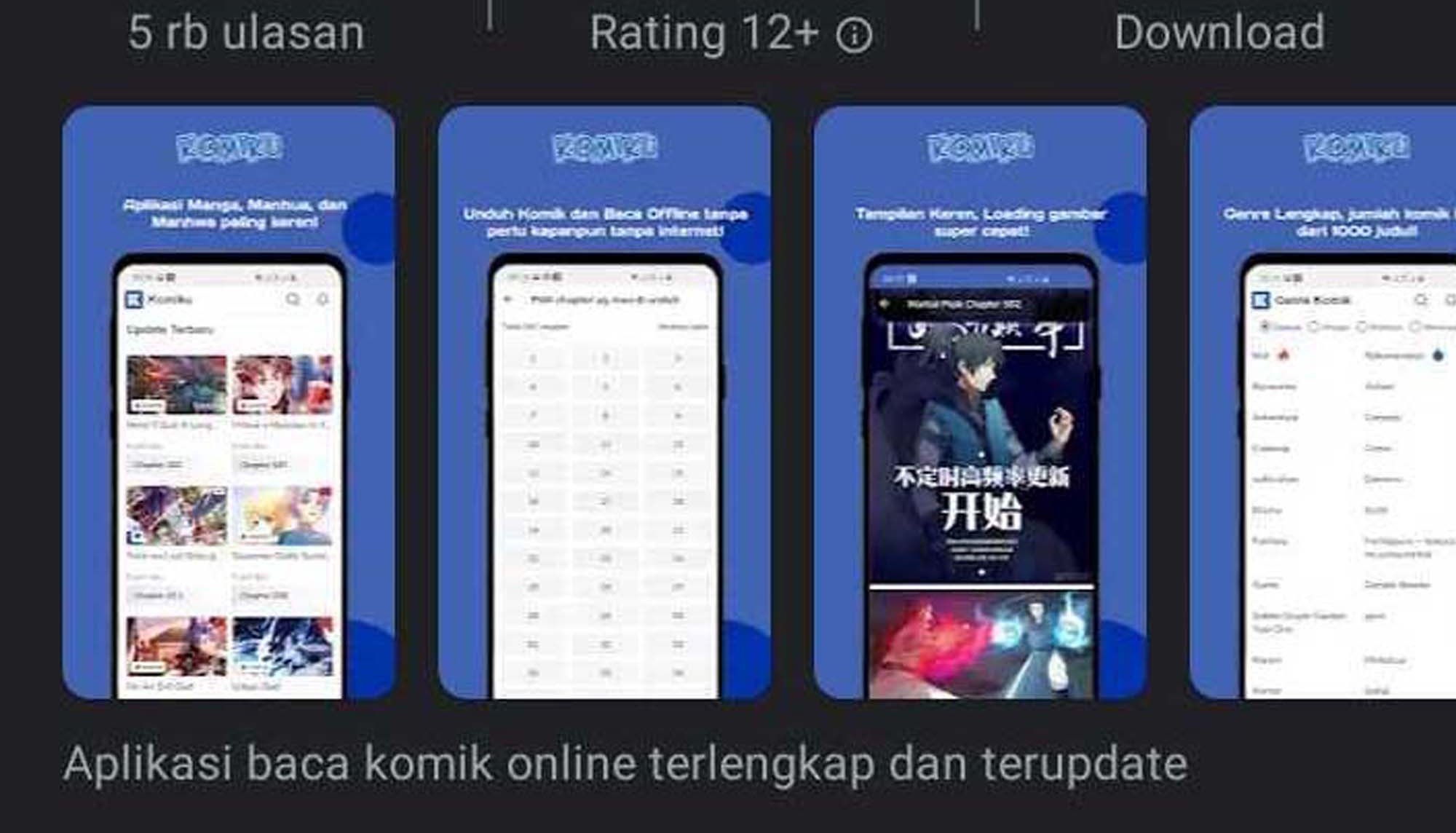 Halaman 46