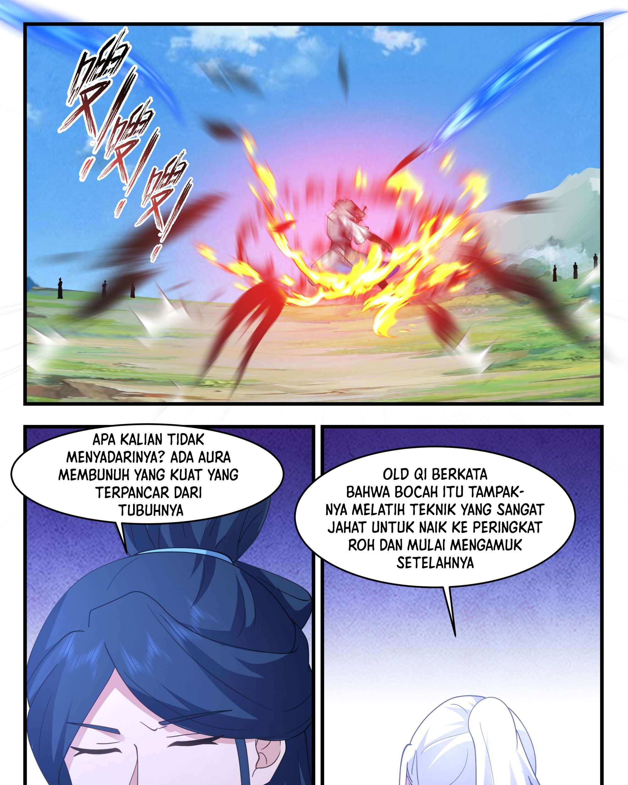Halaman 30