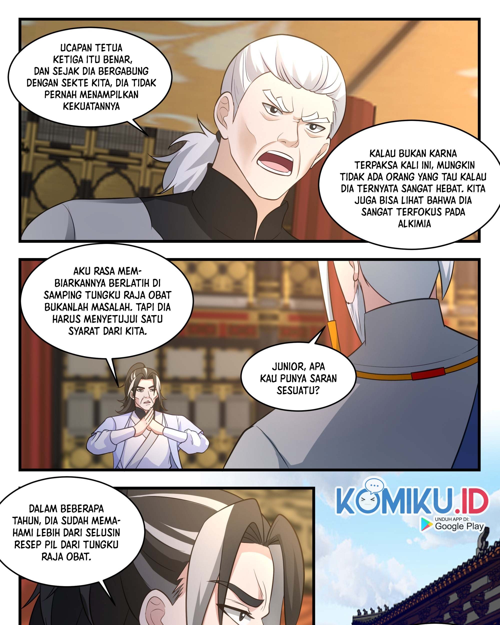 Halaman 17