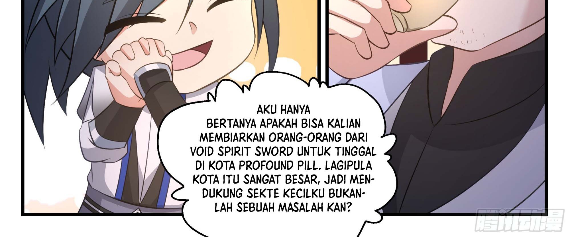 Halaman 22