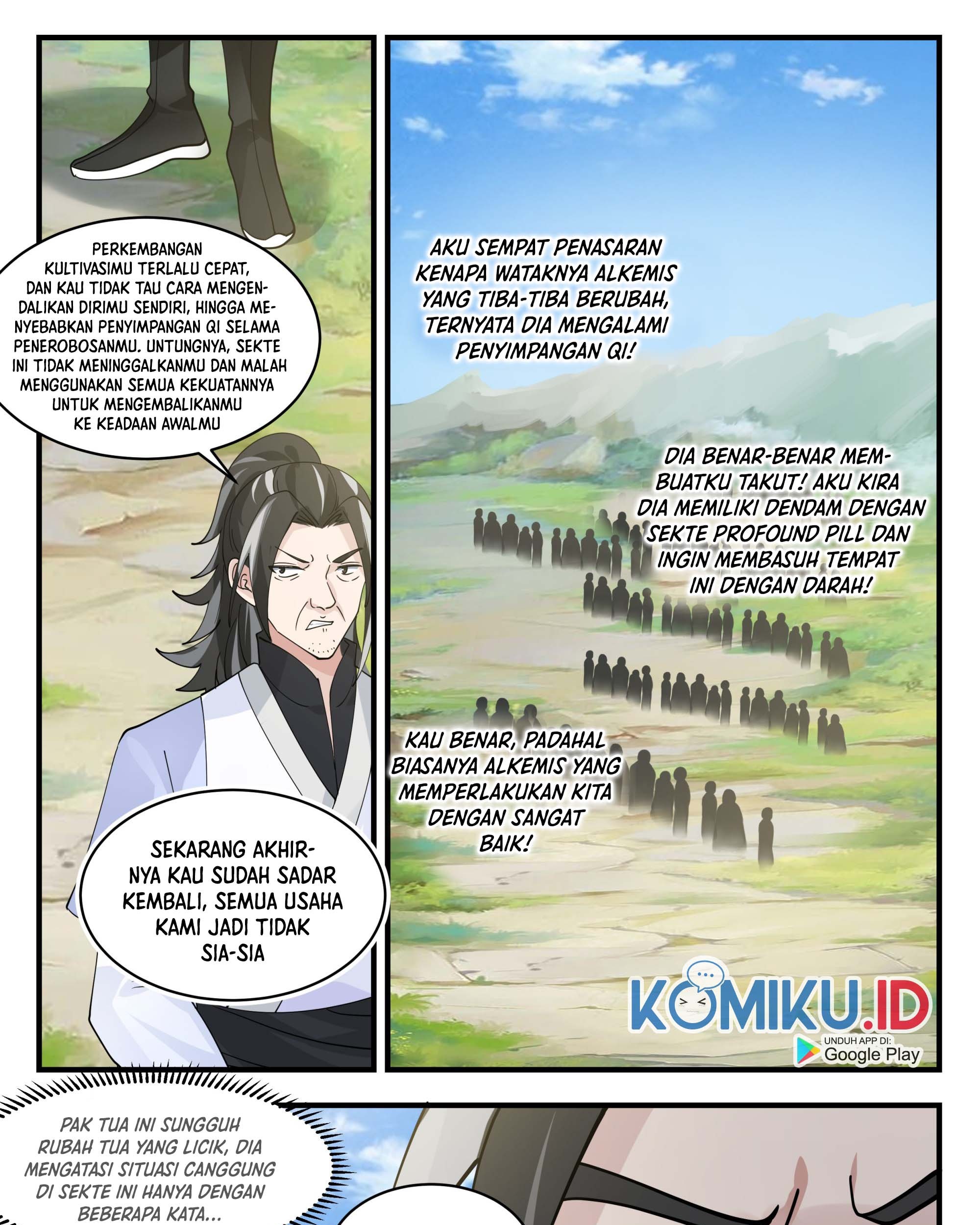 Halaman 5