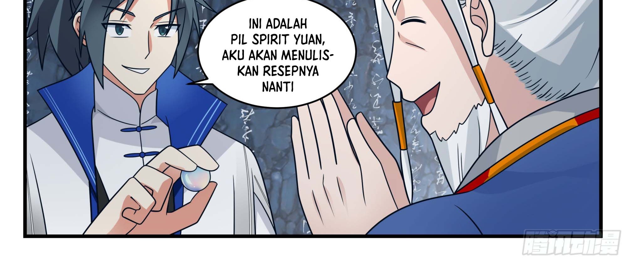 Halaman 13