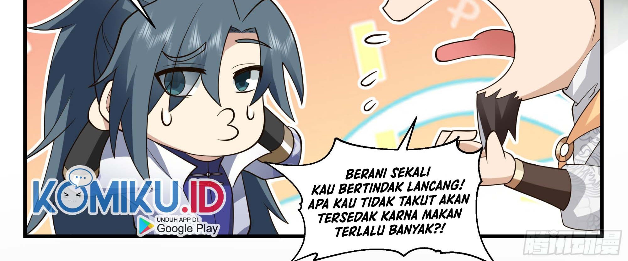 Halaman 25