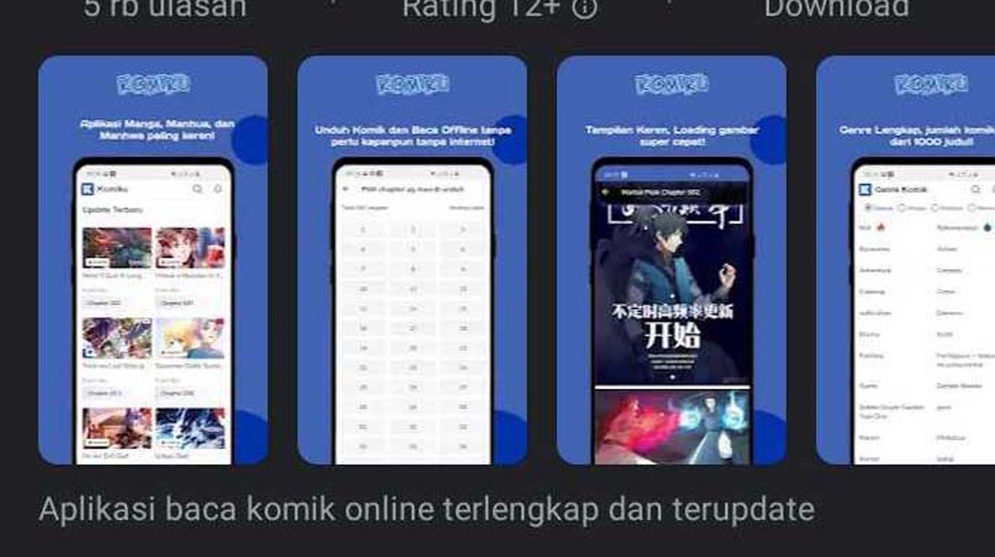 Halaman 28
