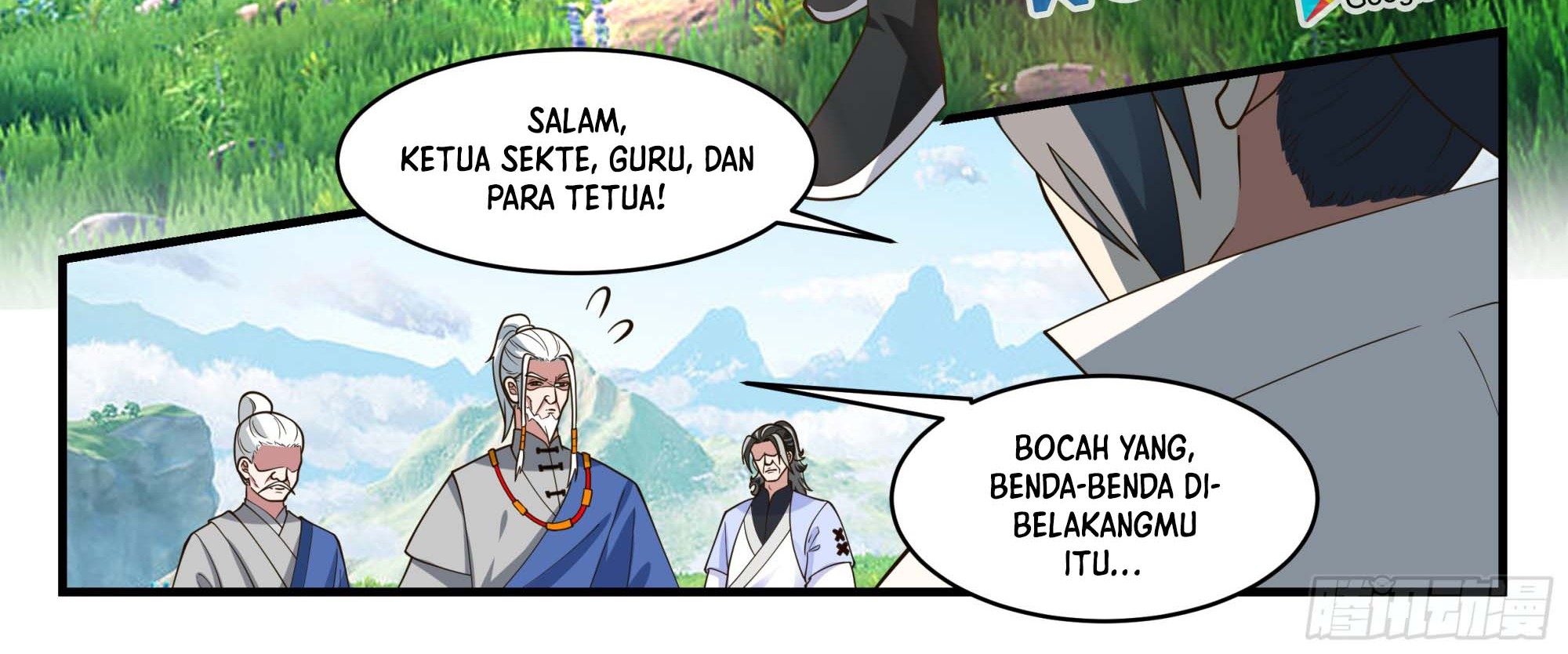 Halaman 13