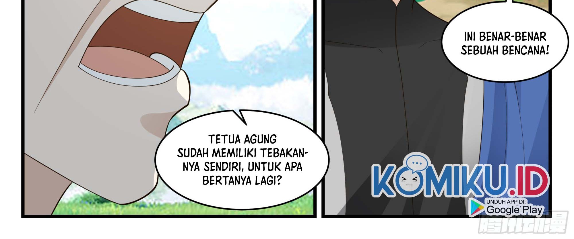 Halaman 15