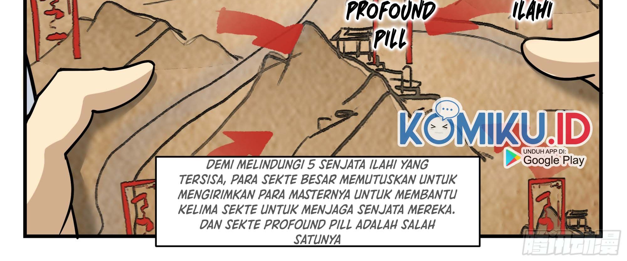 Halaman 21