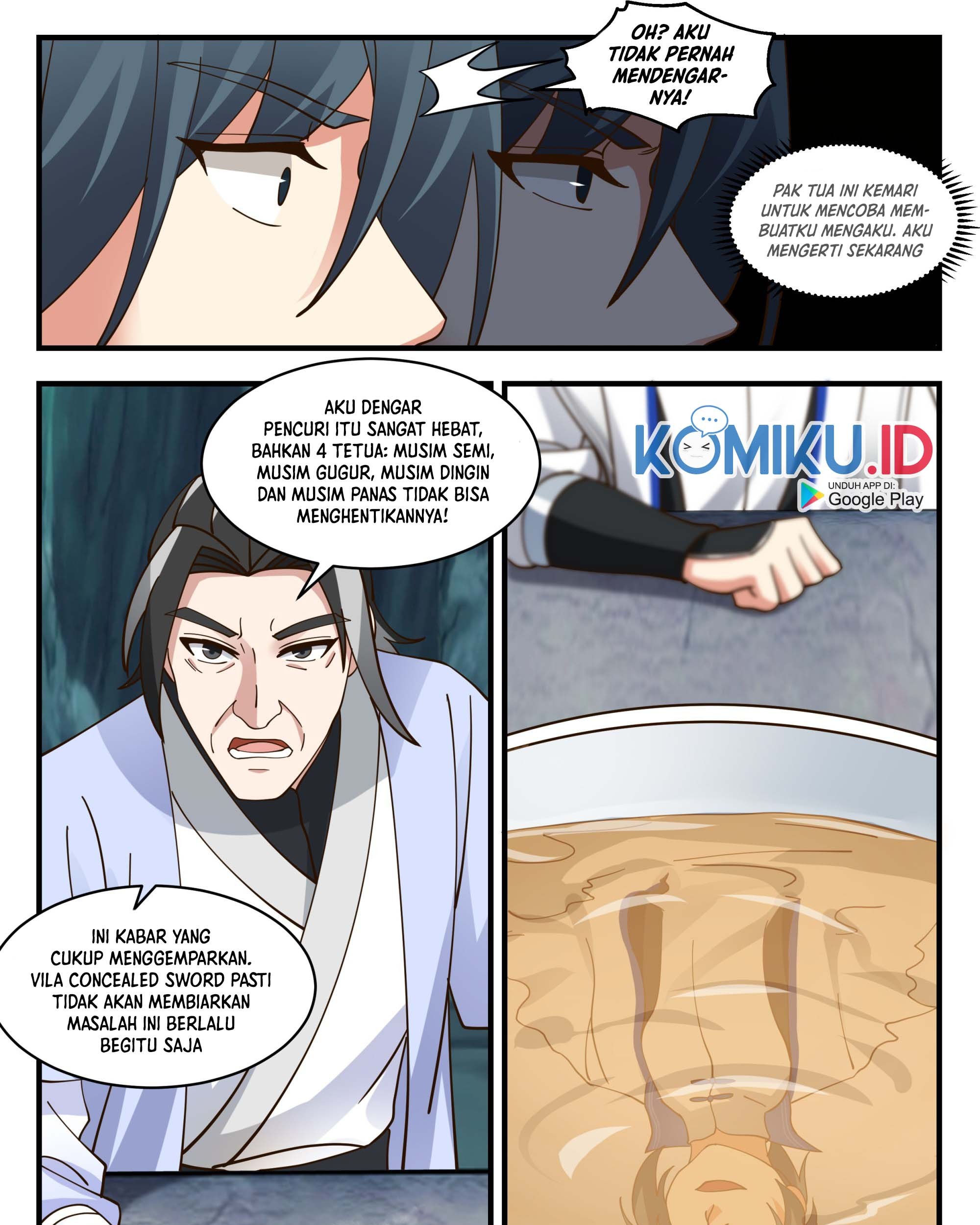 Halaman 14