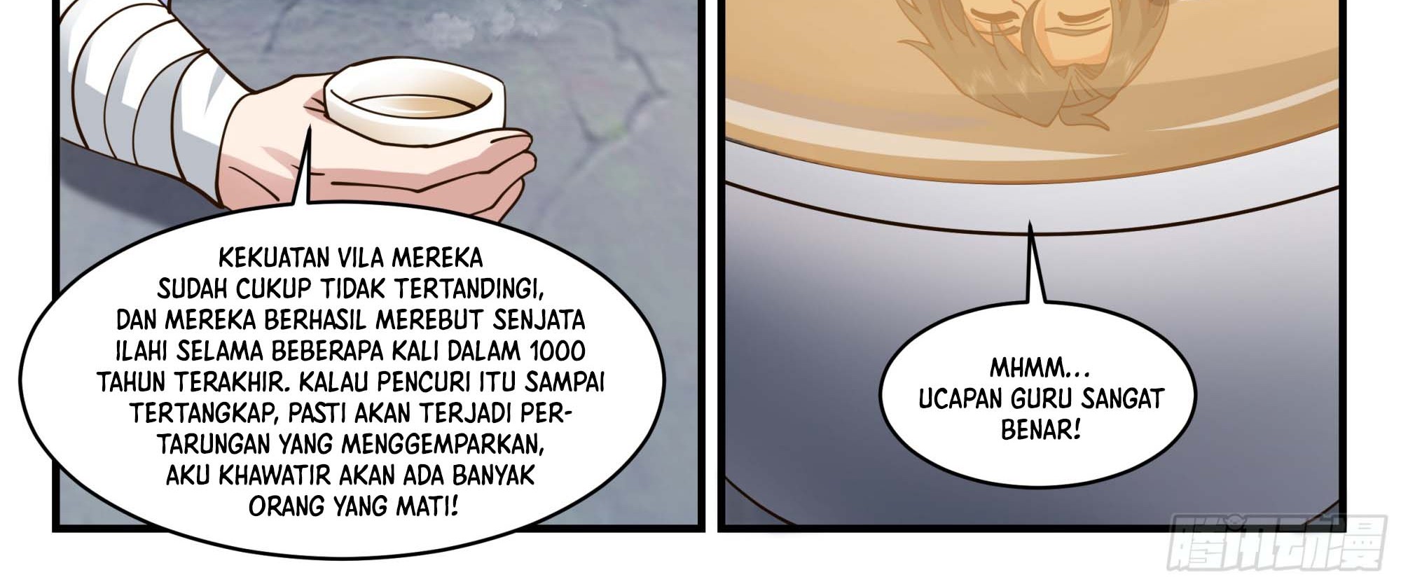 Halaman 15