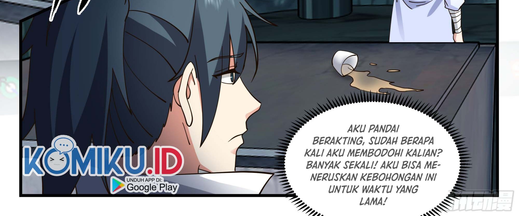 Halaman 17