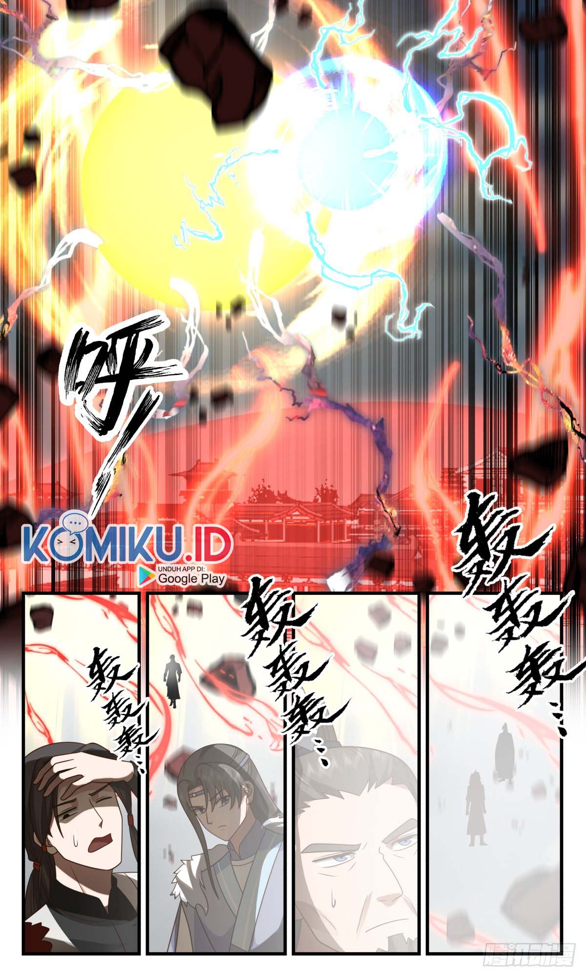 Halaman 32
