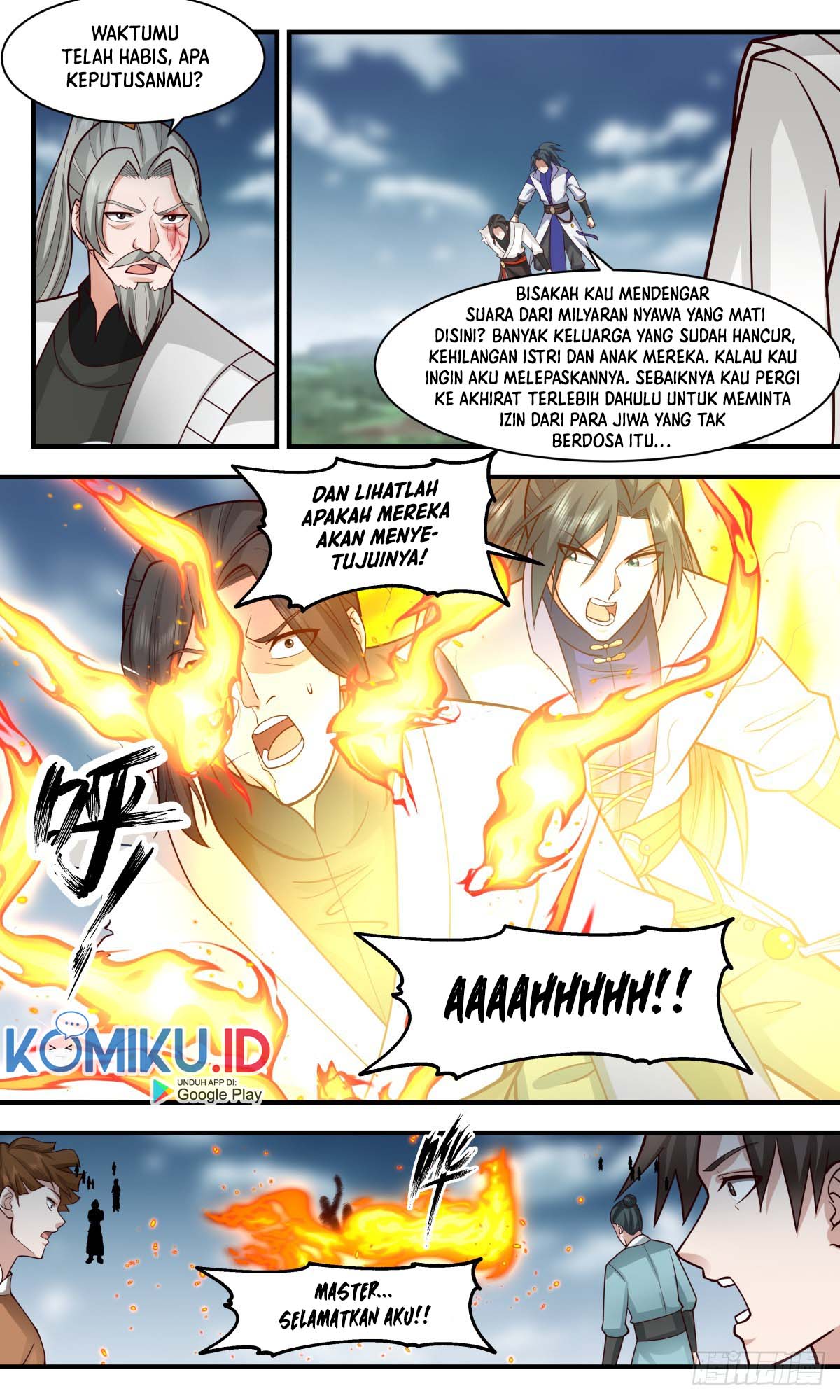 Halaman 6