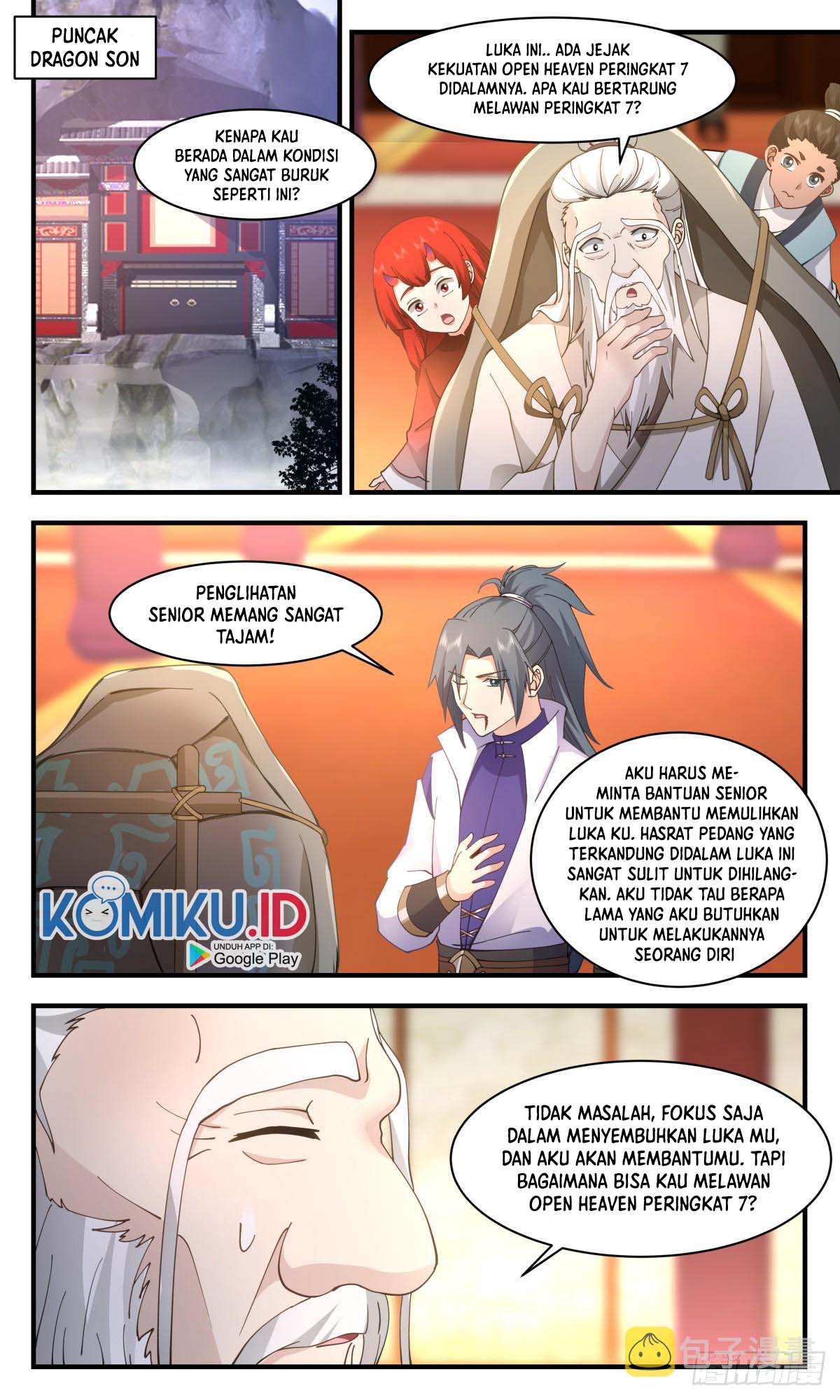 Halaman 10