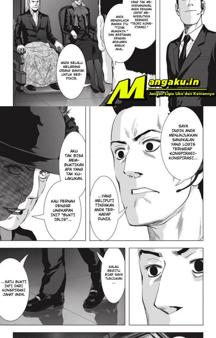 Halaman 10
