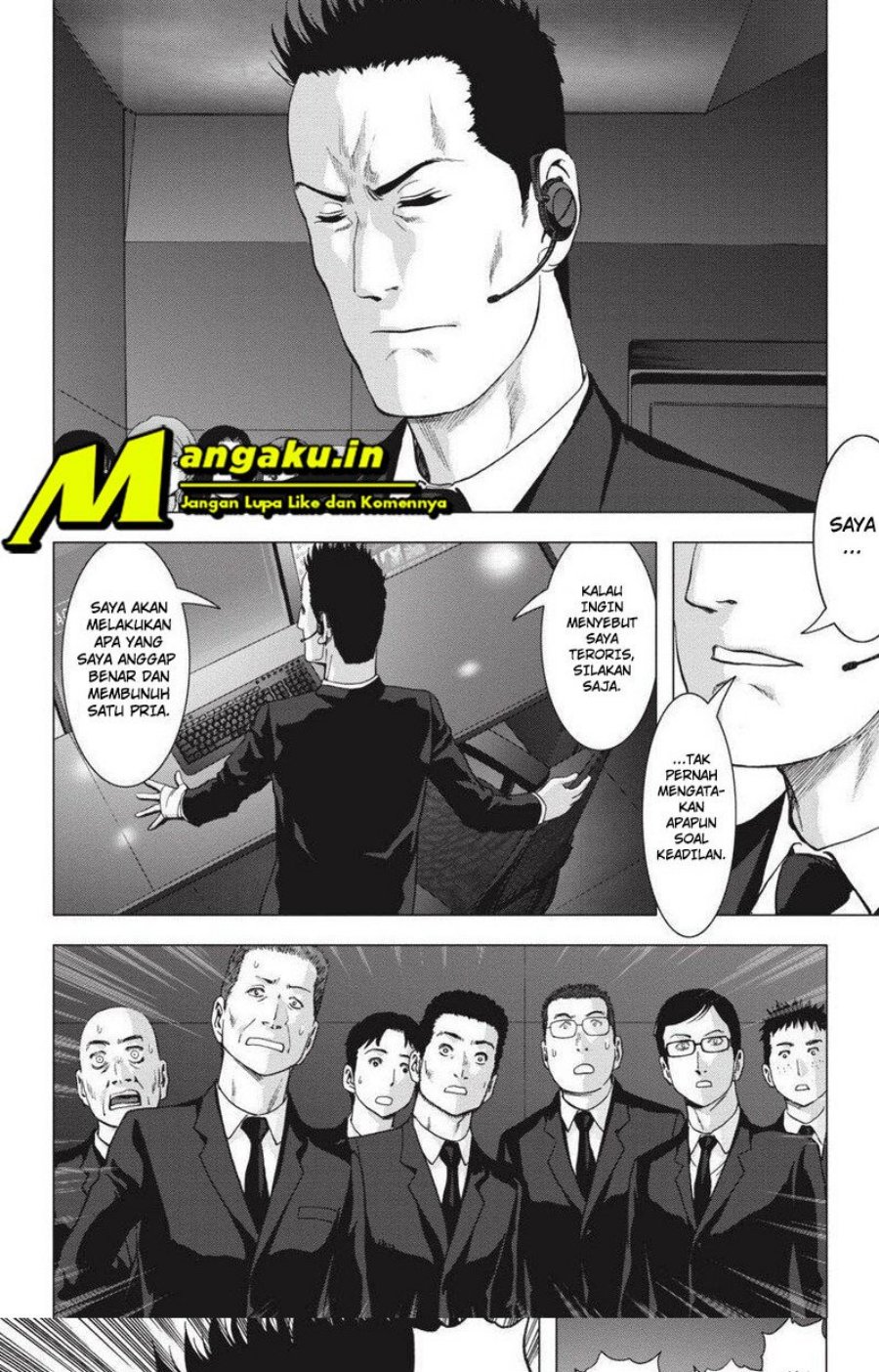 Halaman 19