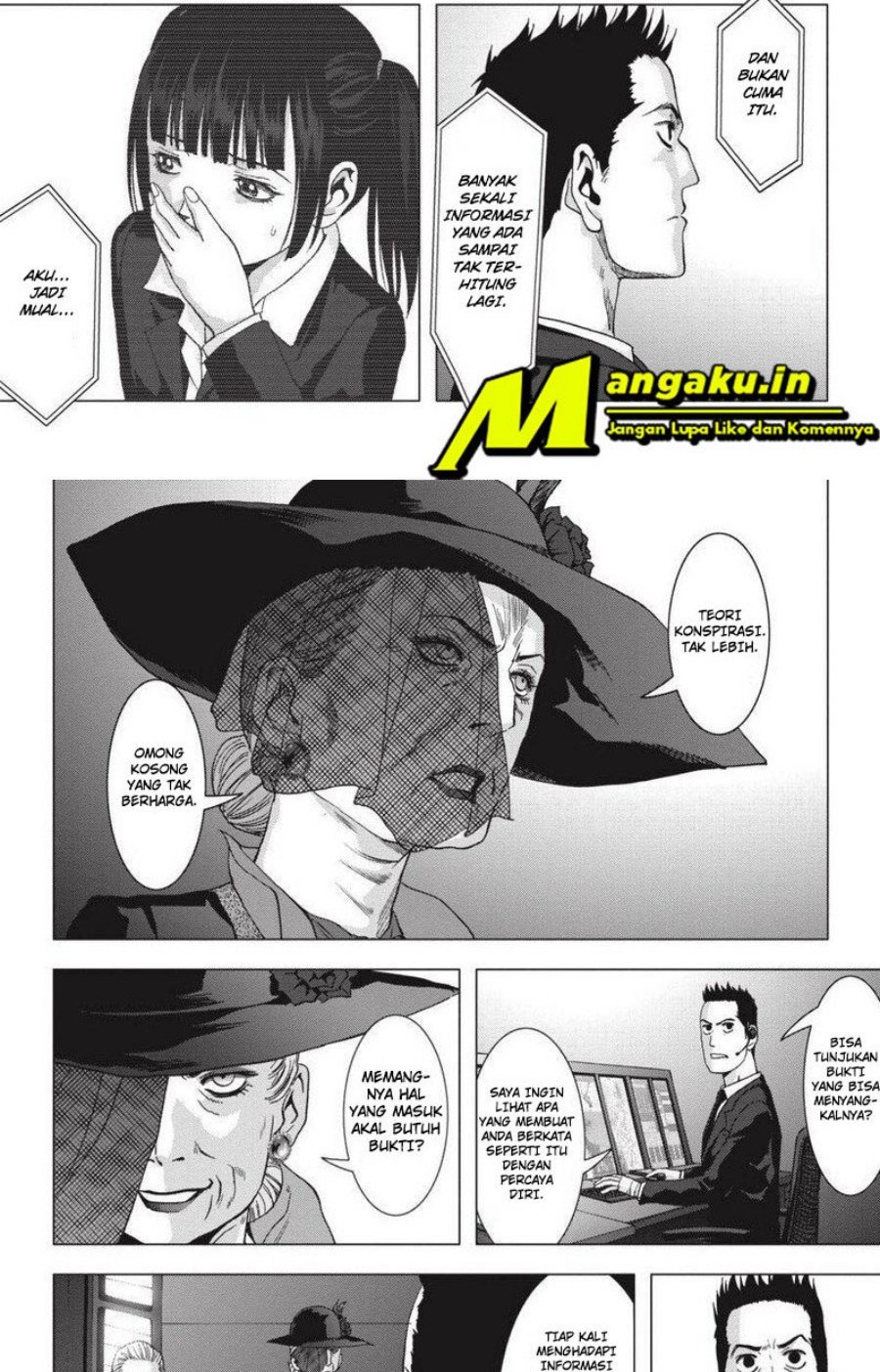 Halaman 9