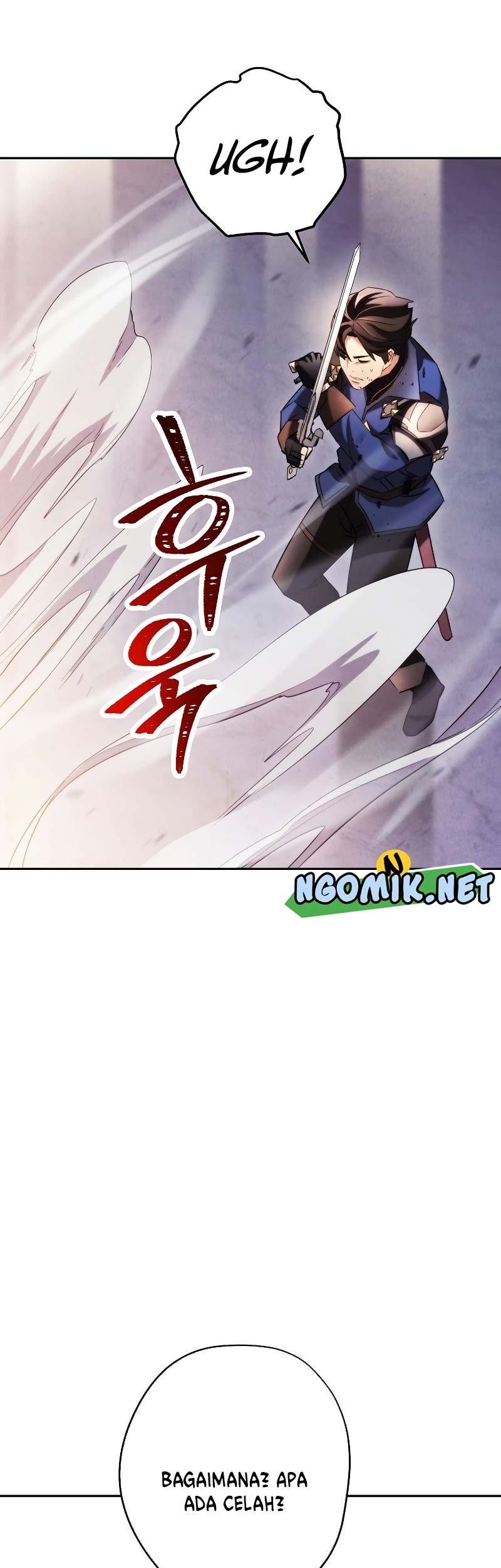 Halaman 120