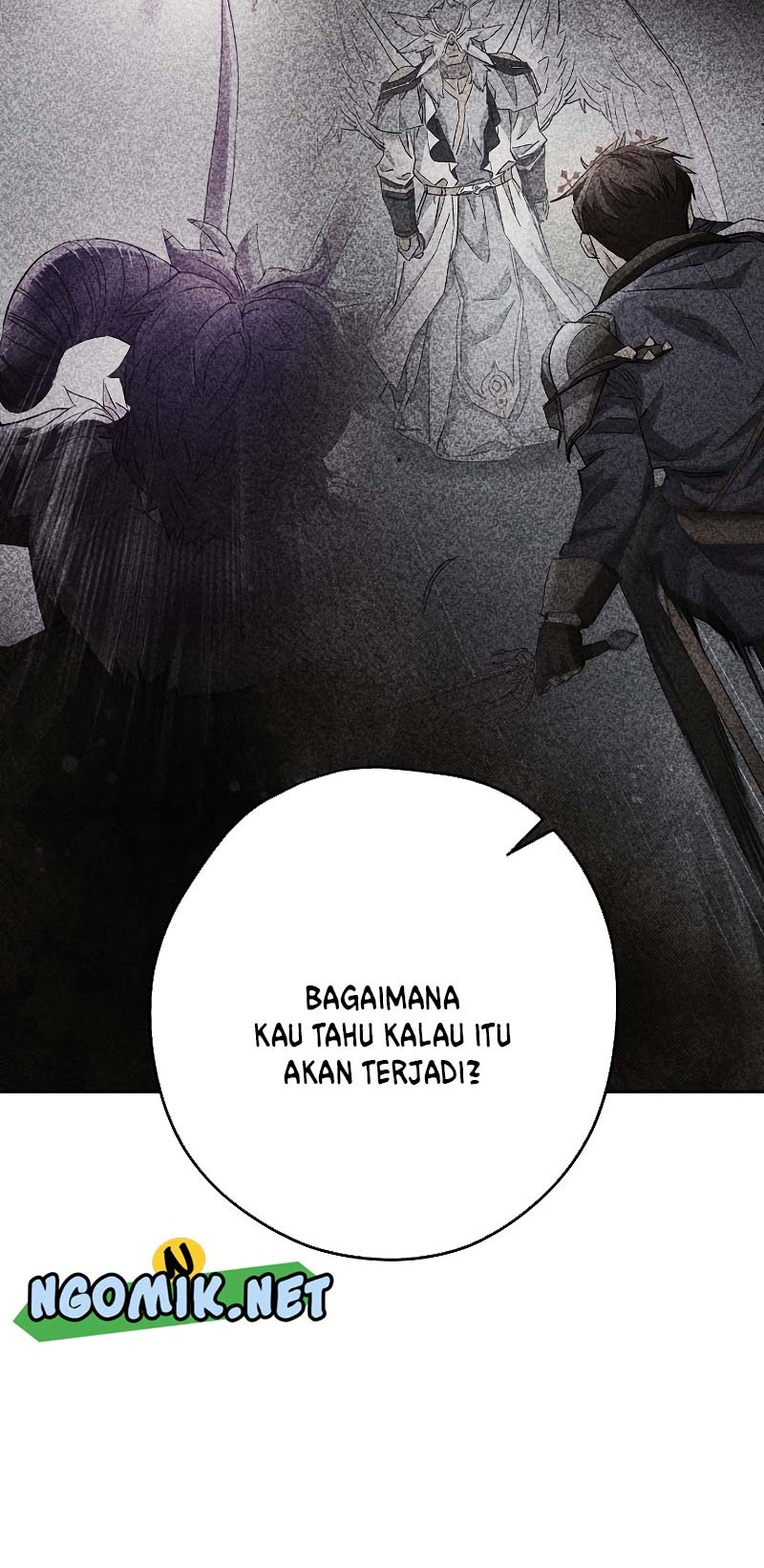 Halaman 125