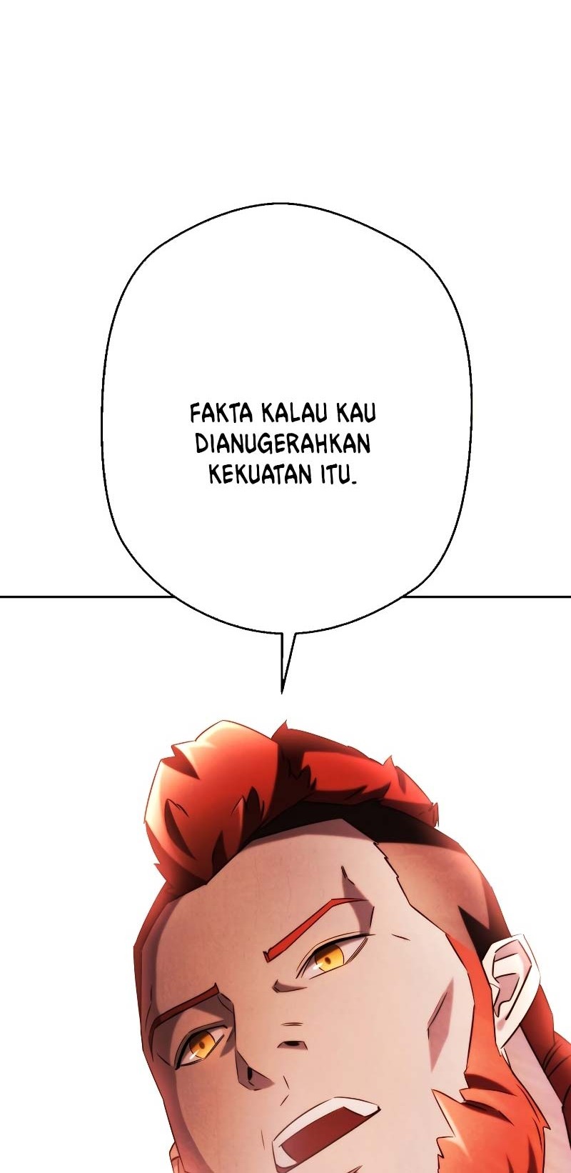 Halaman 129