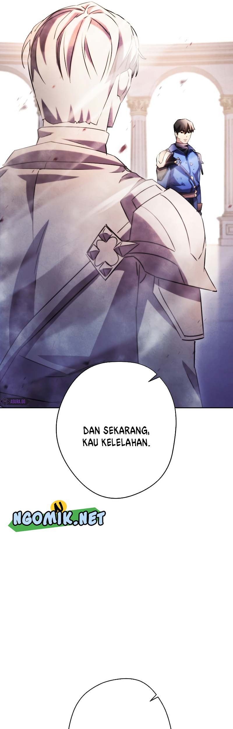 Halaman 132