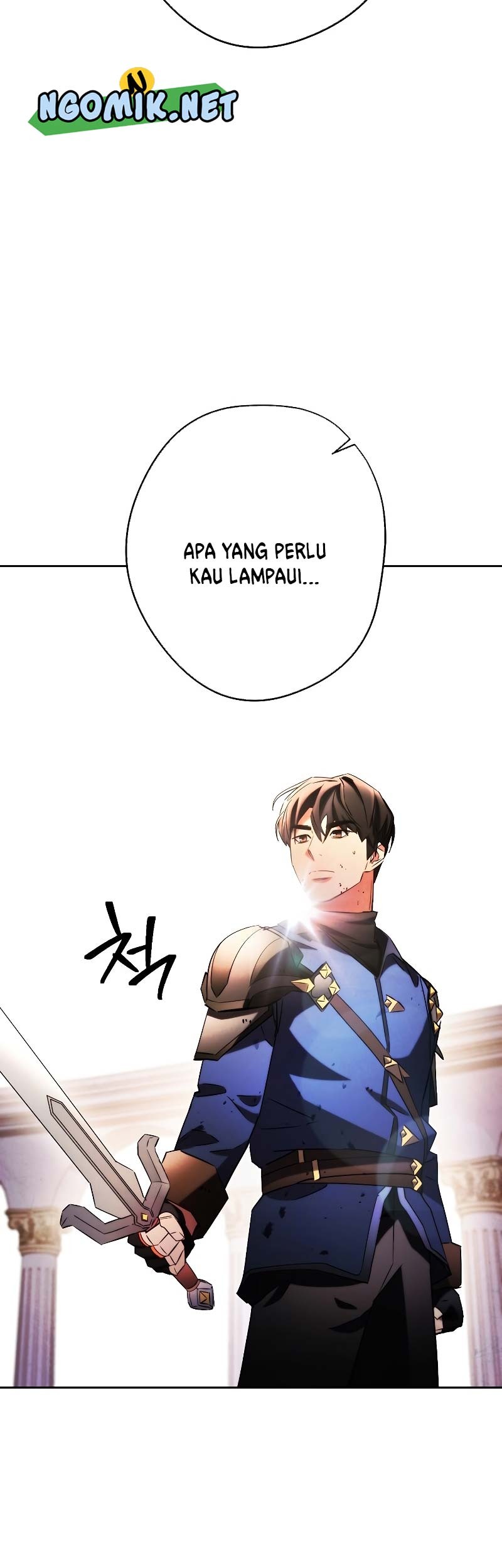 Halaman 134
