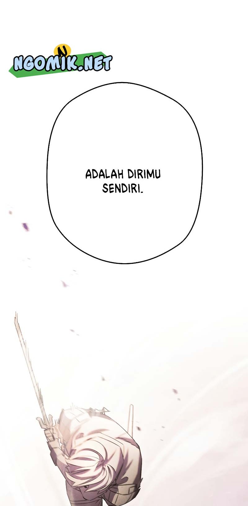 Halaman 135