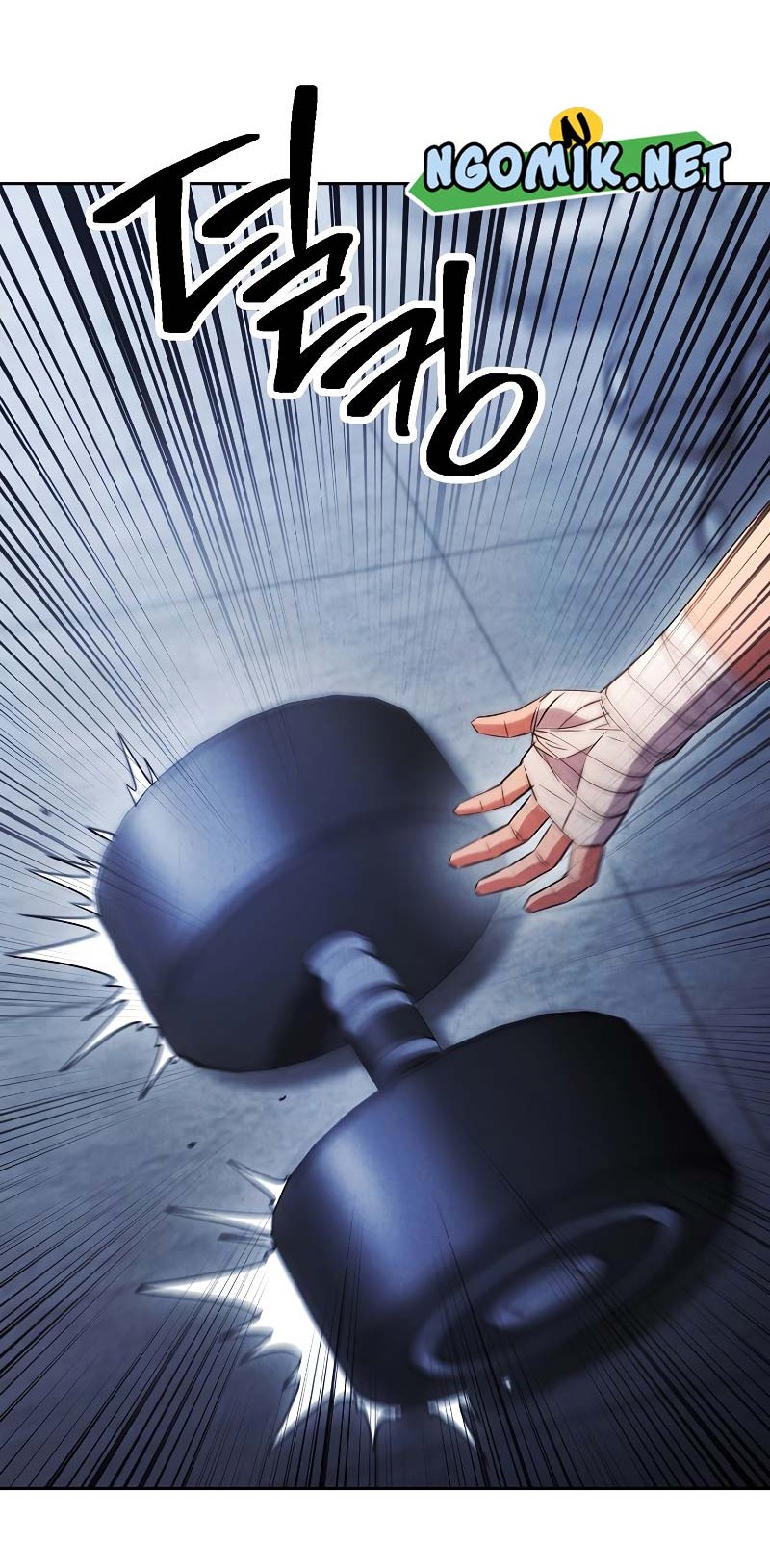 Halaman 141