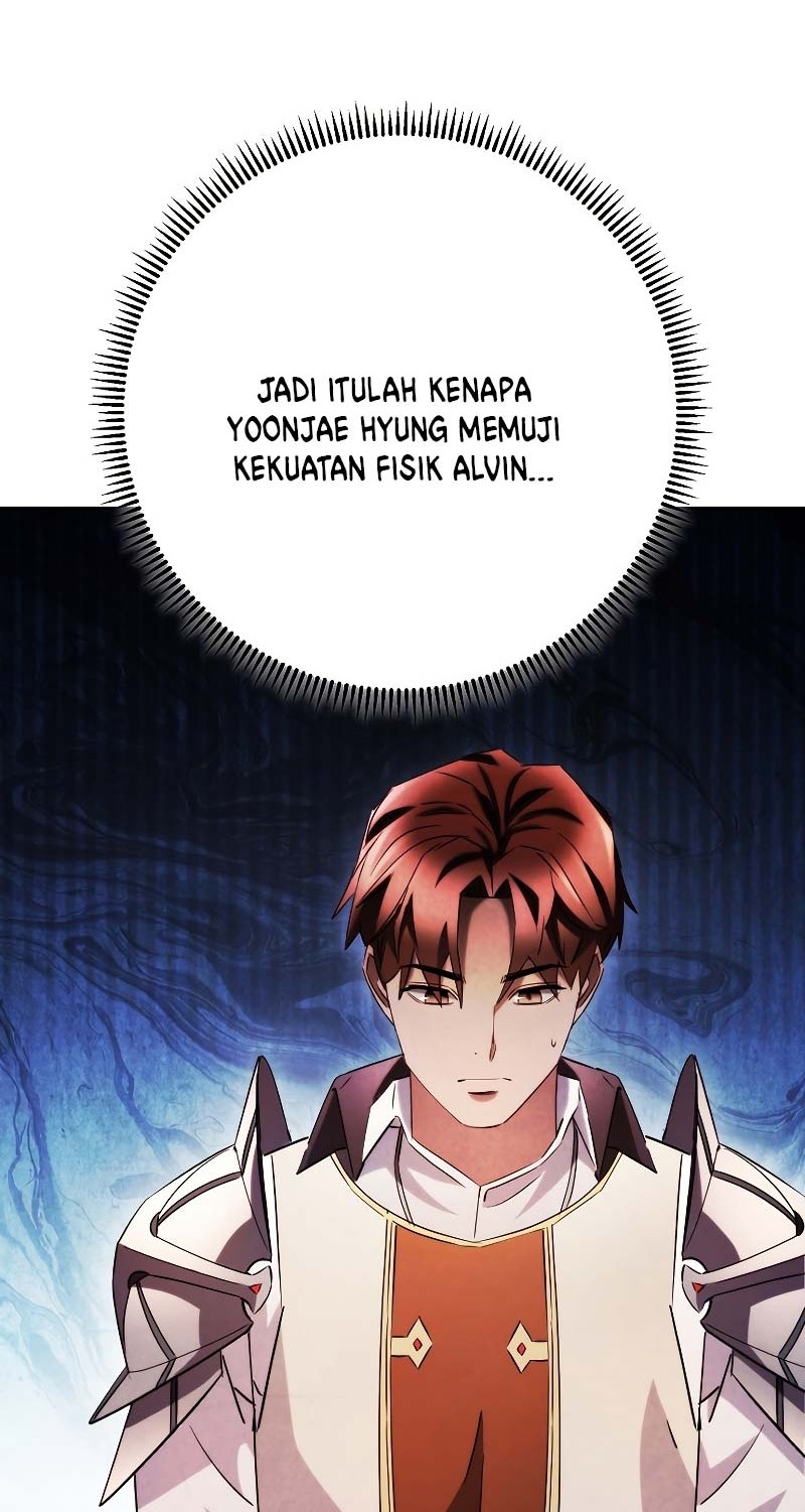 Halaman 147