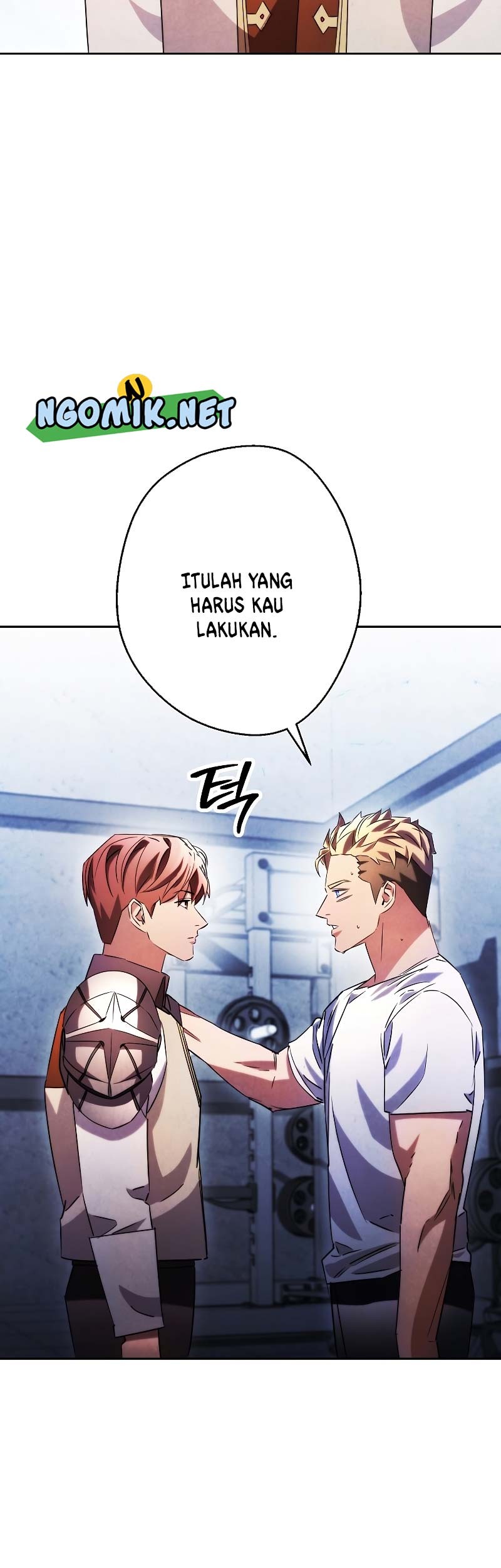 Halaman 148