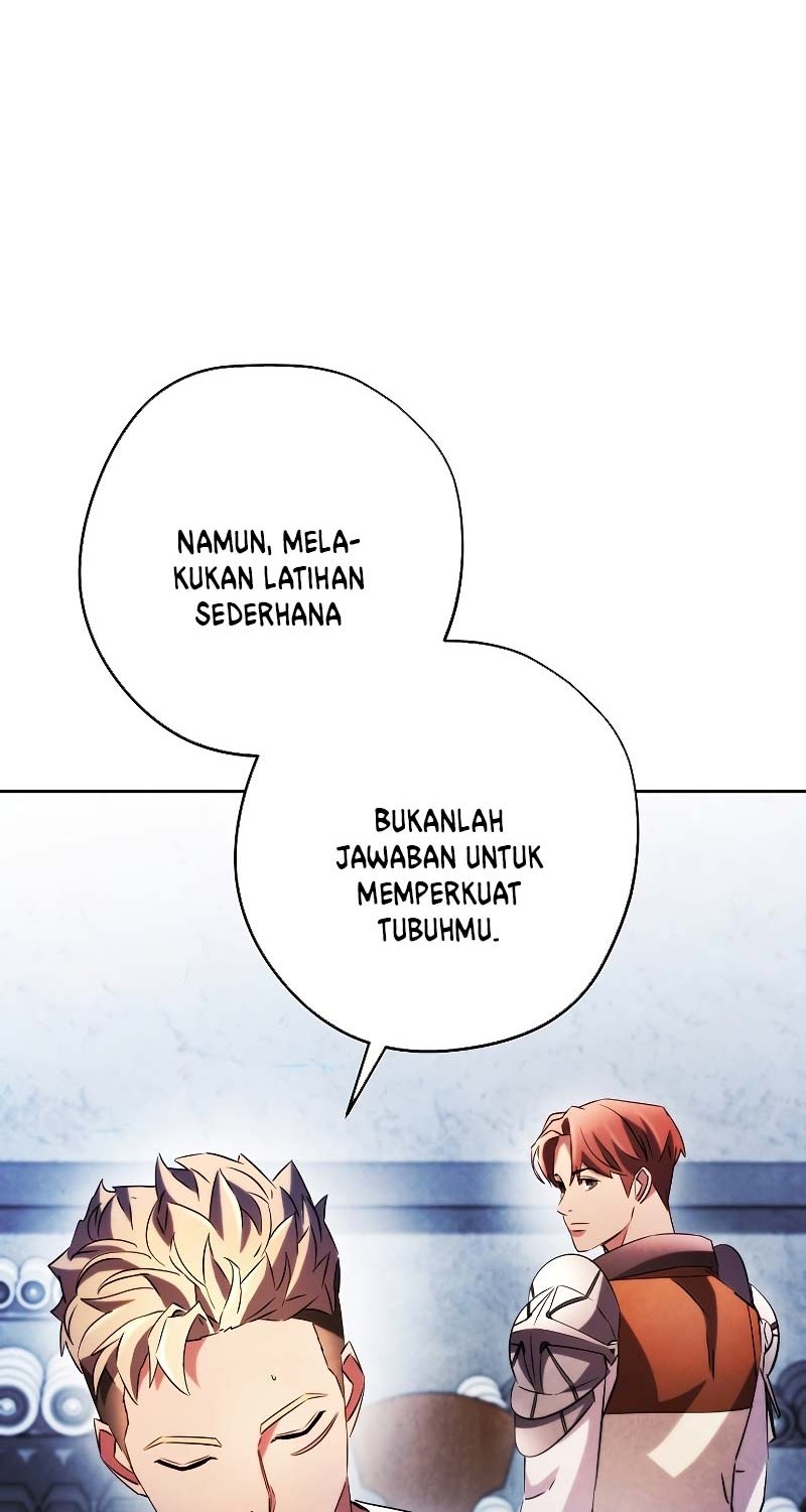 Halaman 149