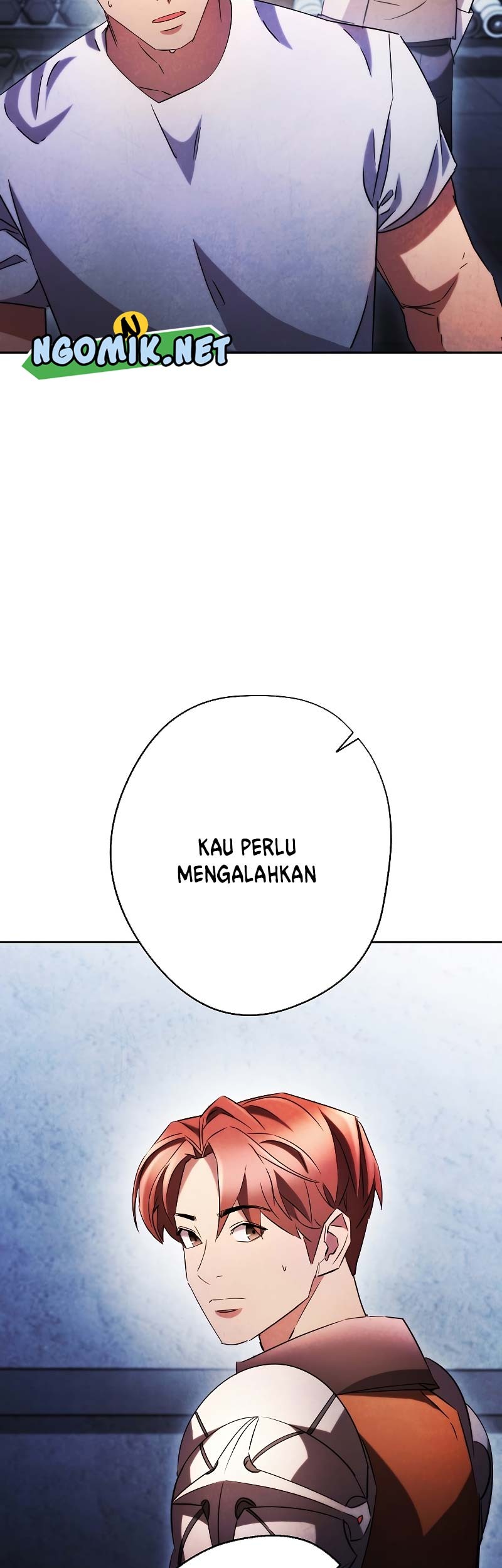Halaman 150