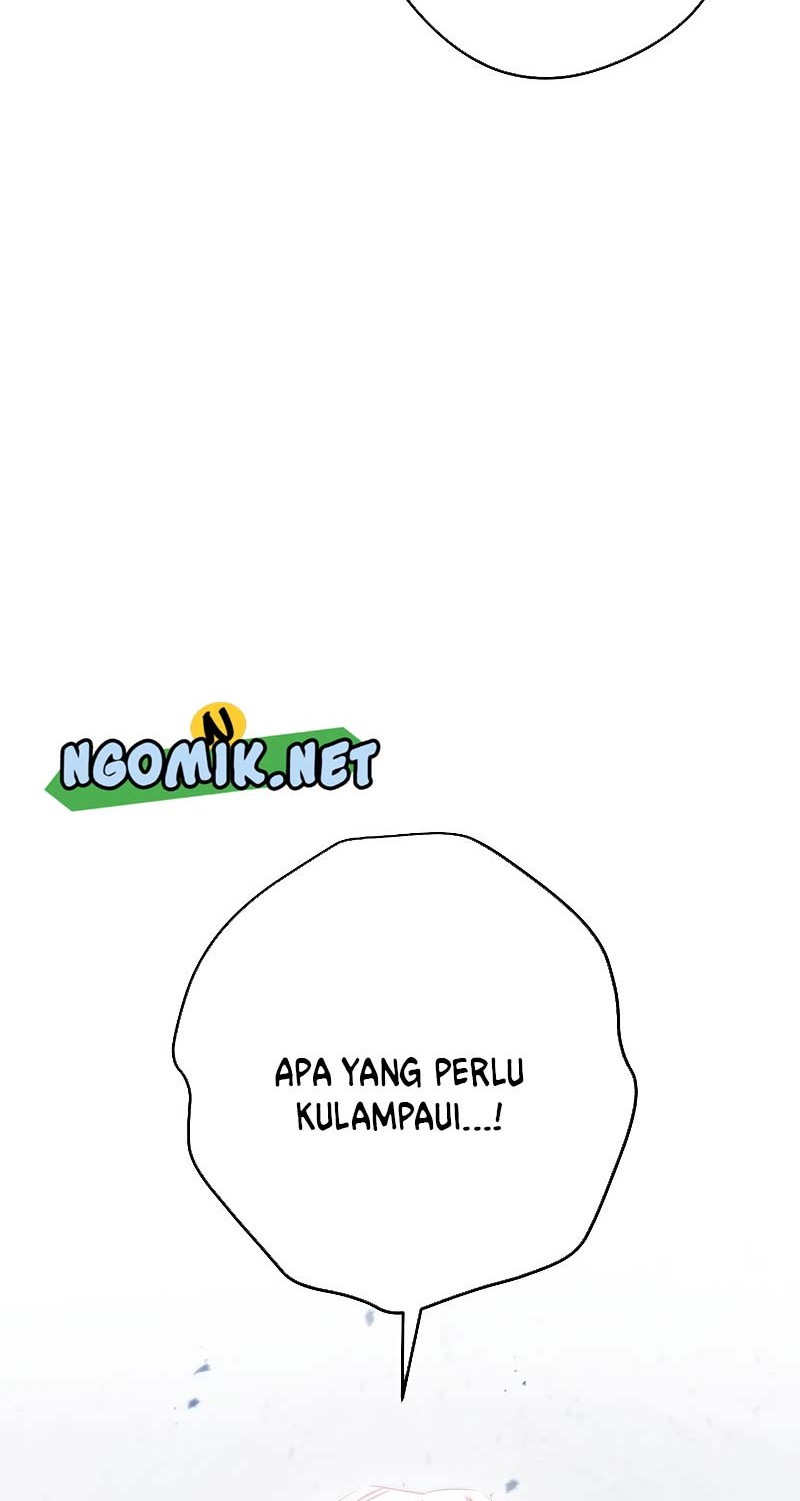 Halaman 155