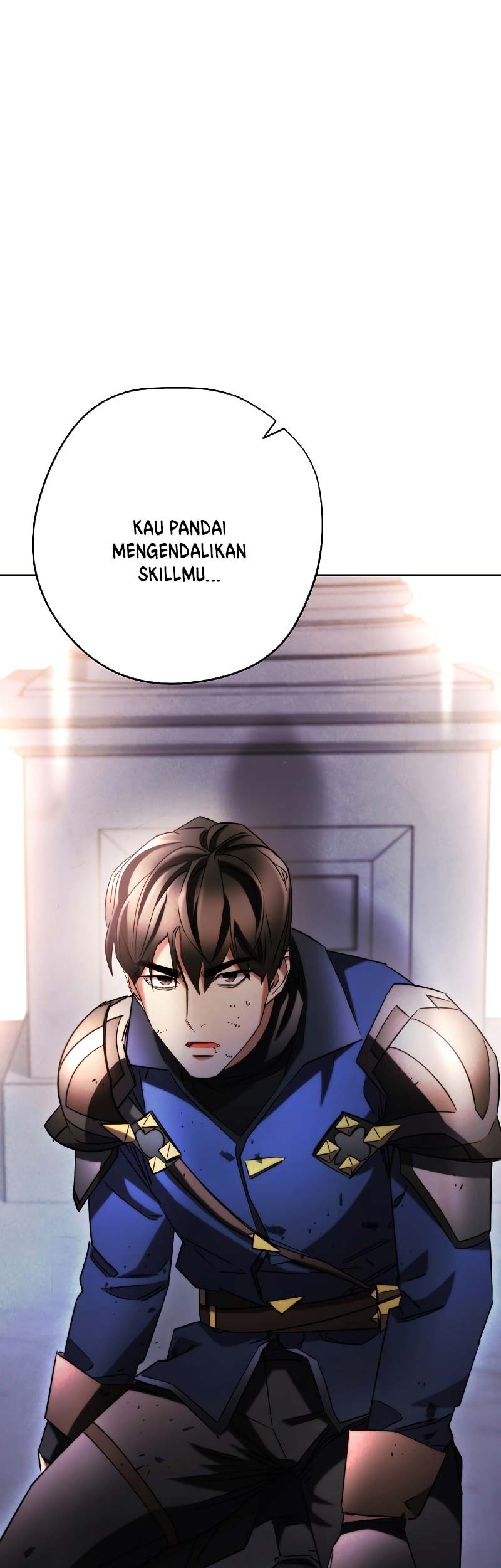 Halaman 80
