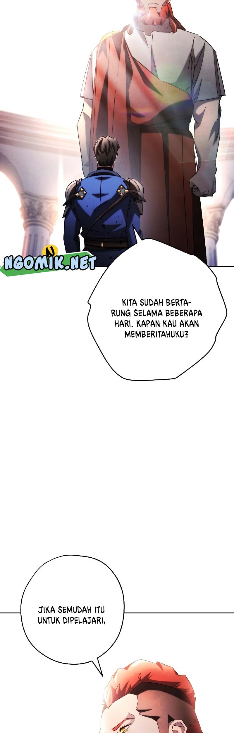Halaman 82