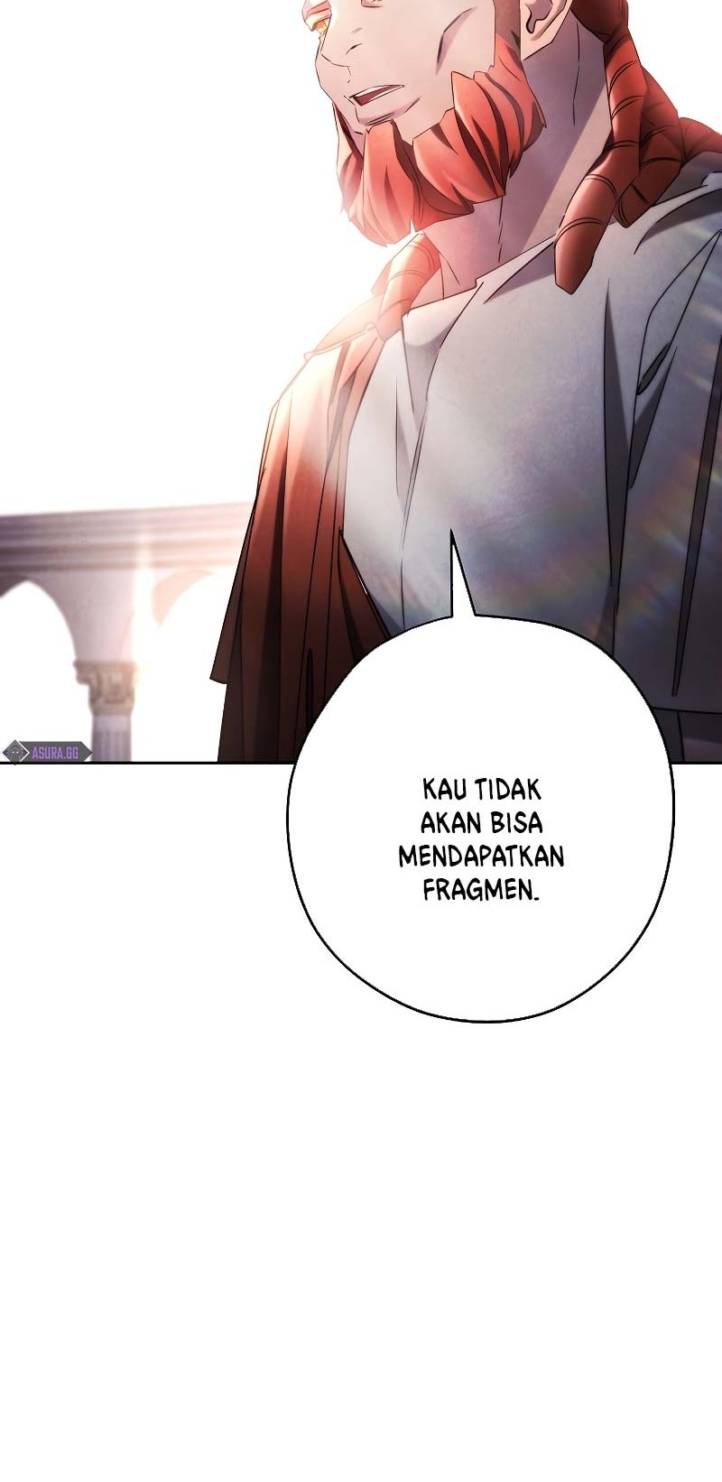 Halaman 83