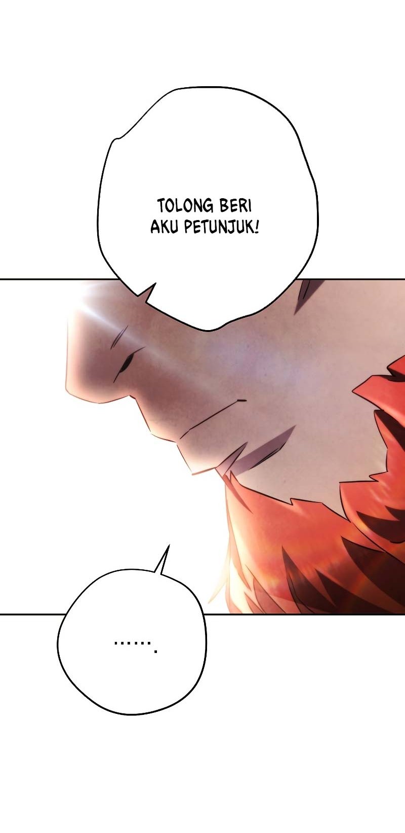 Halaman 87