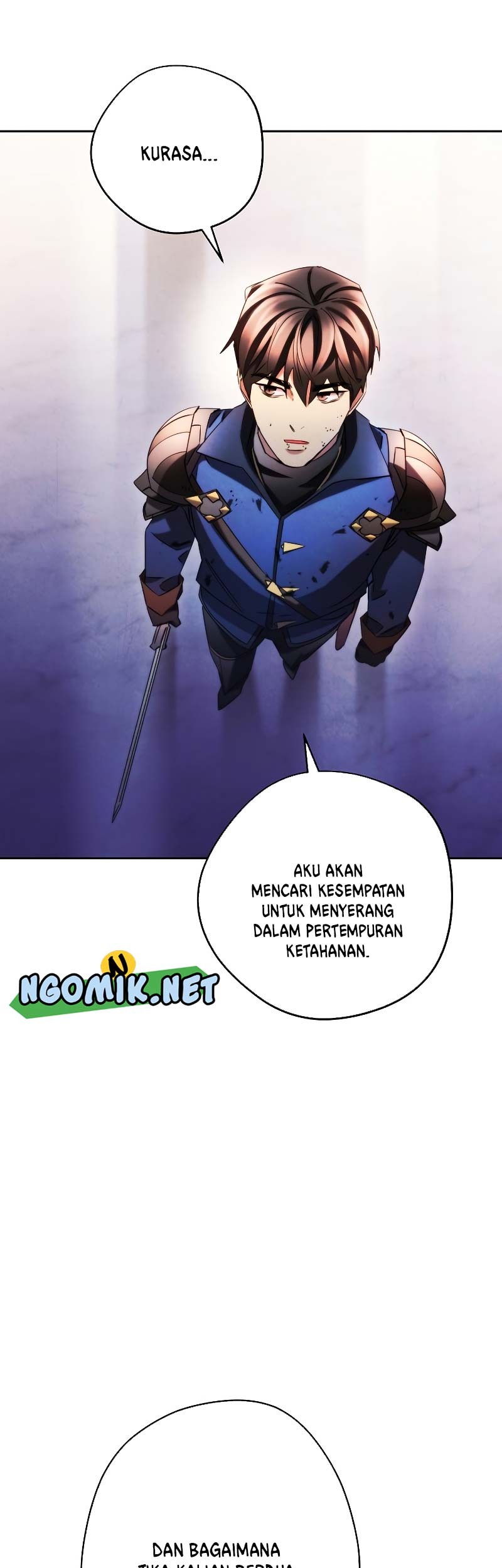 Halaman 90
