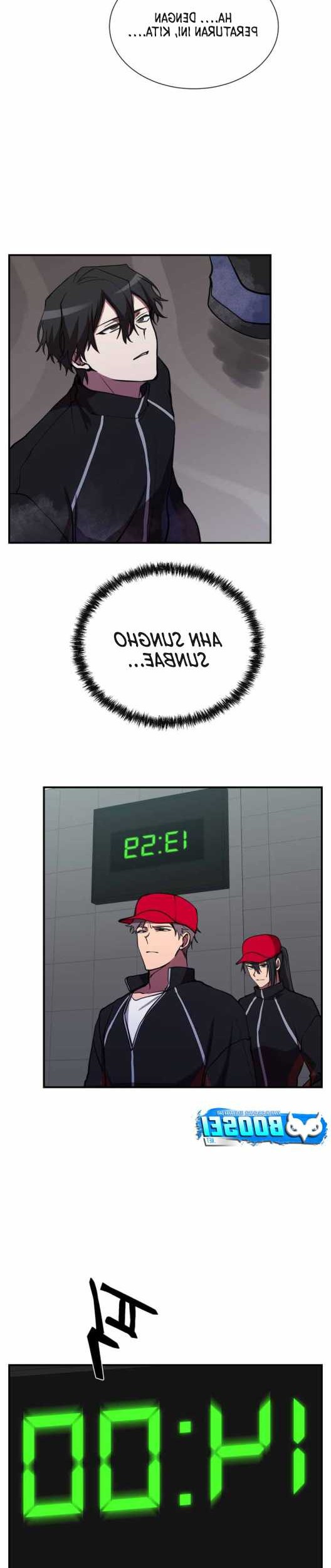 Halaman 21