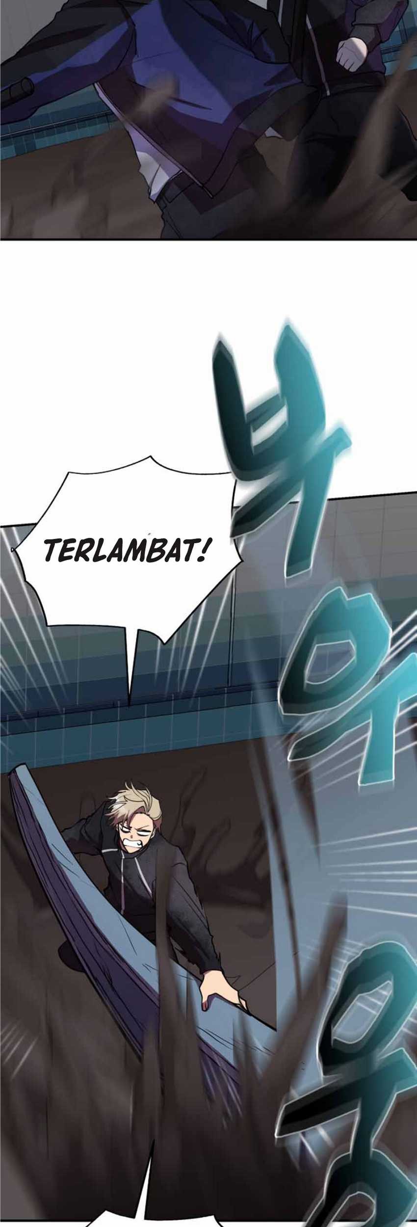 Halaman 28