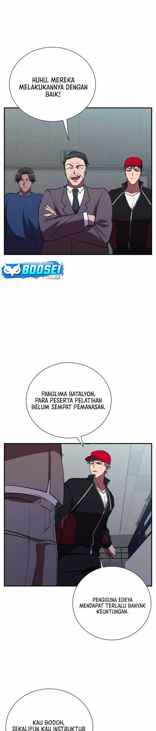 Halaman 36