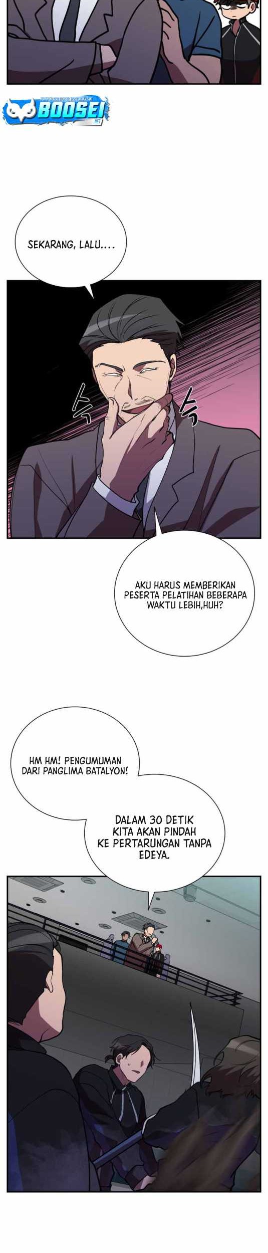 Halaman 38