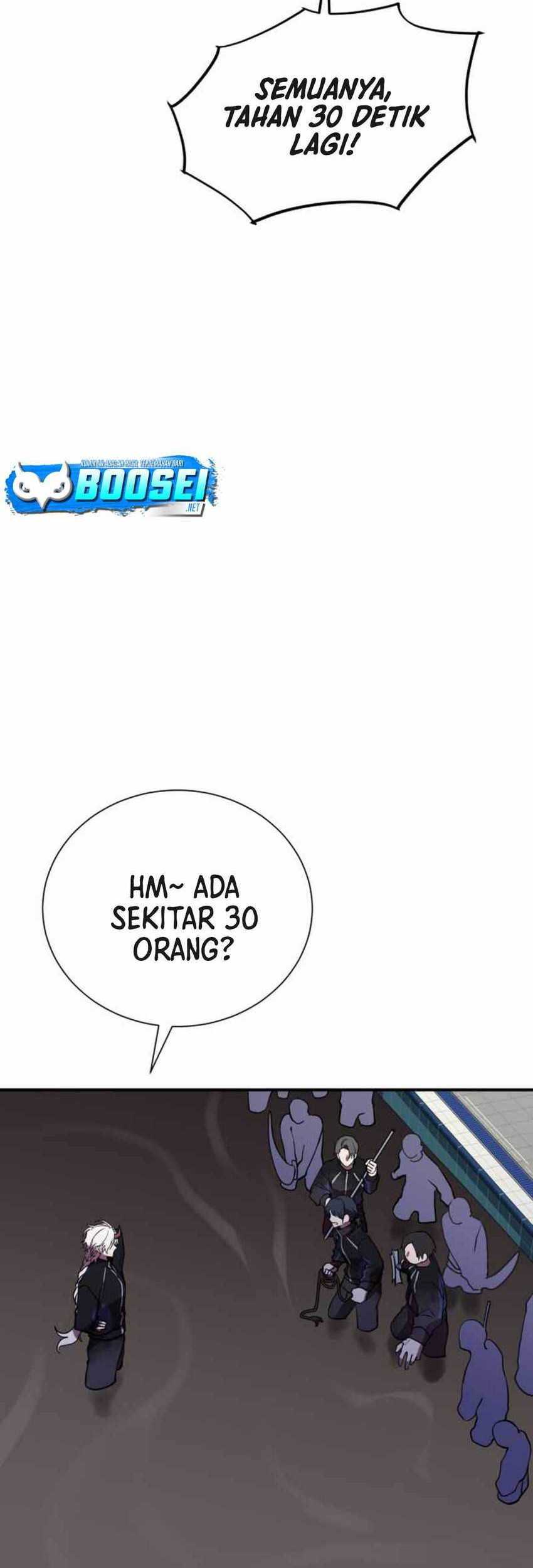 Halaman 41