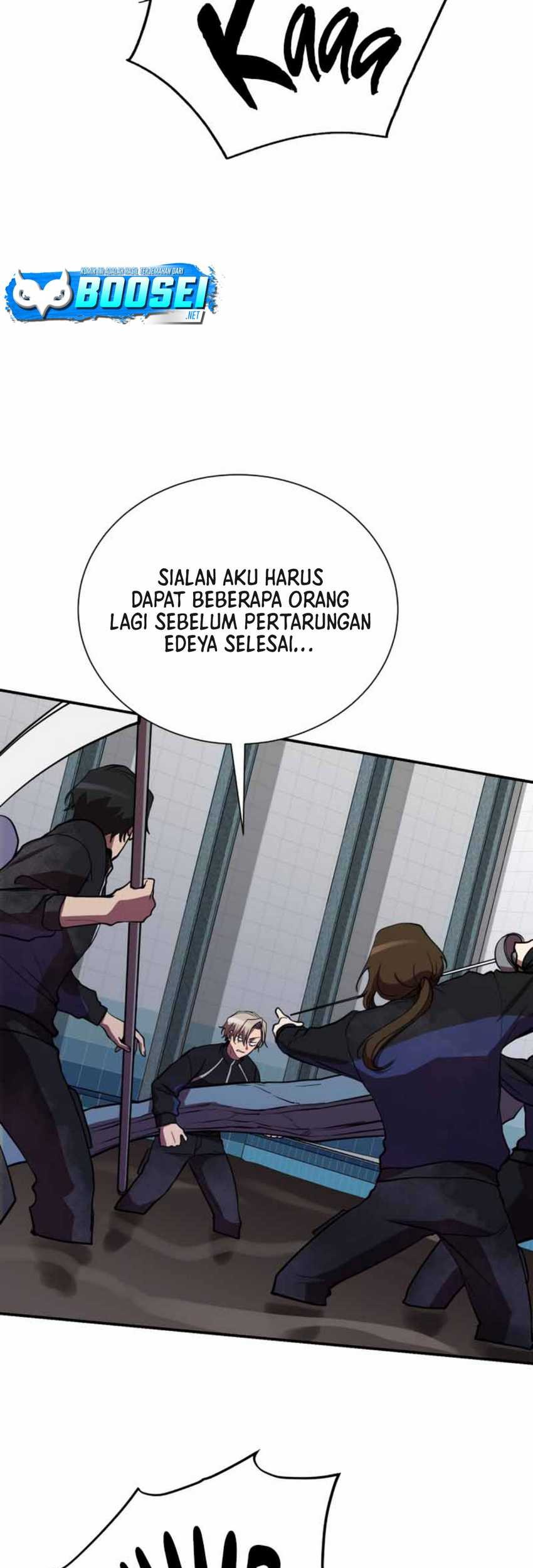 Halaman 44