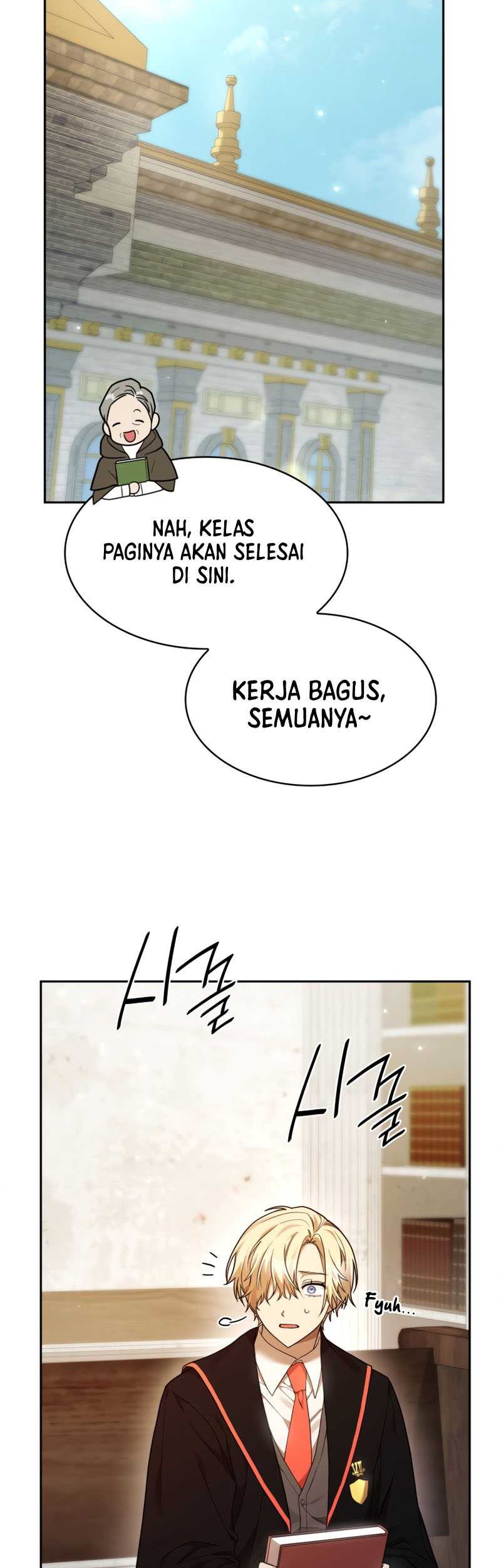 Halaman 48