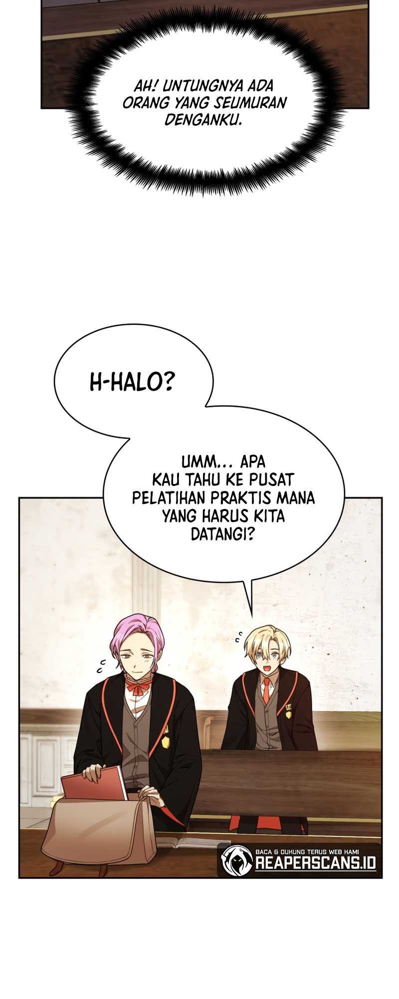 Halaman 50
