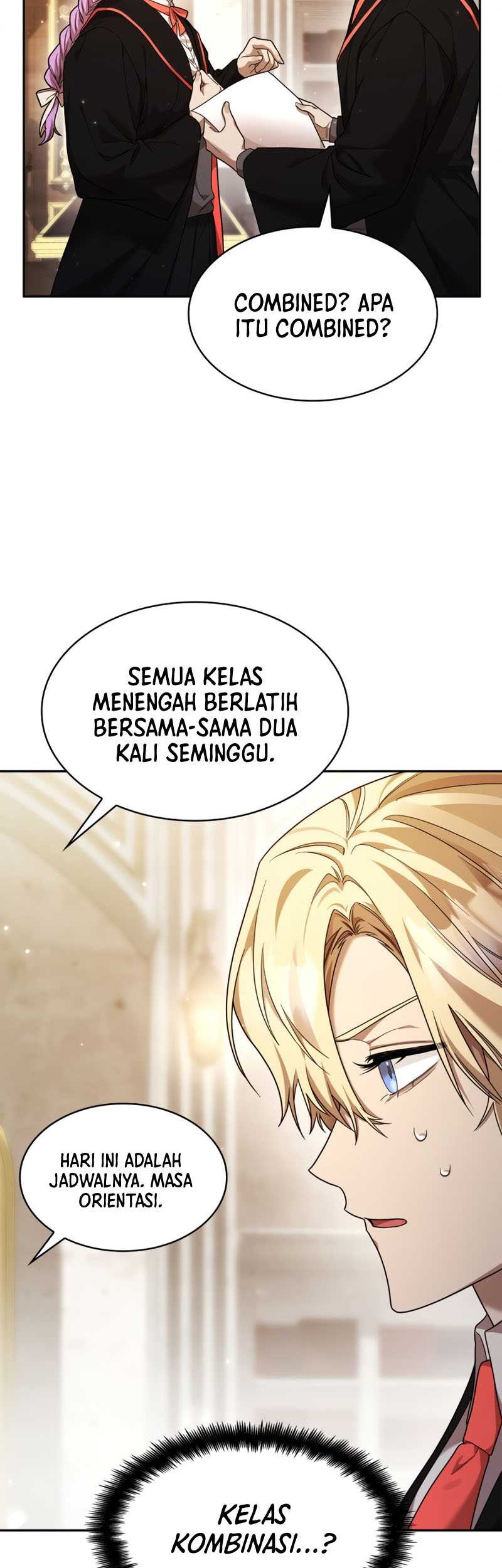 Halaman 52