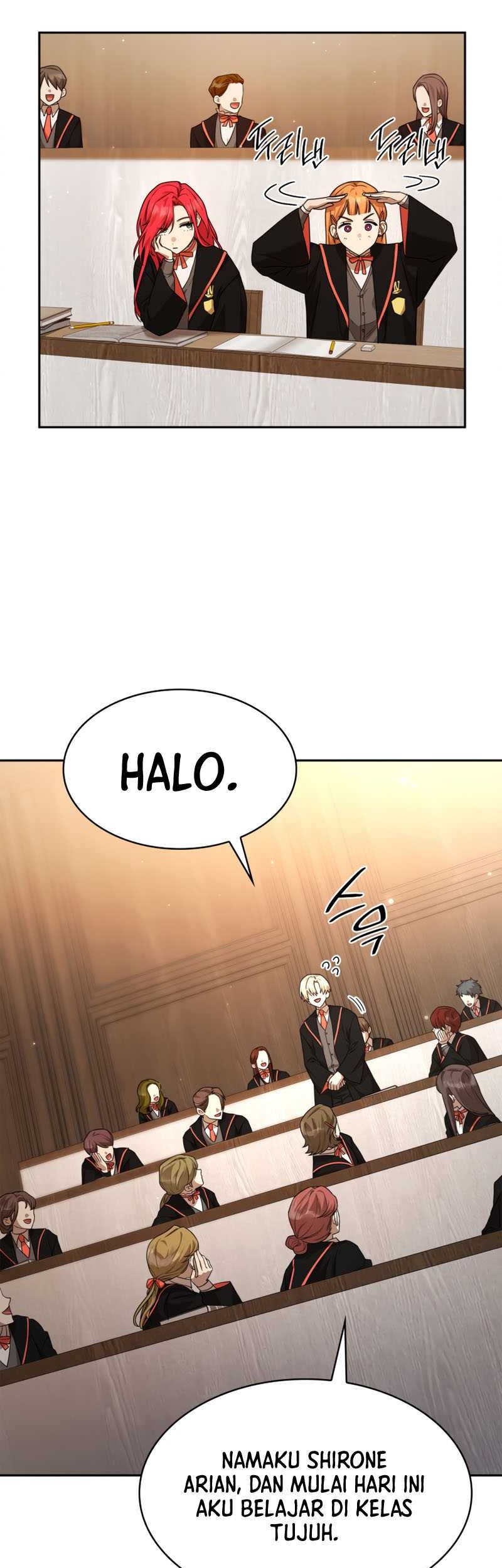 Halaman 63