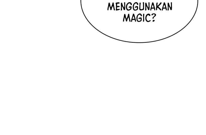 Halaman 129
