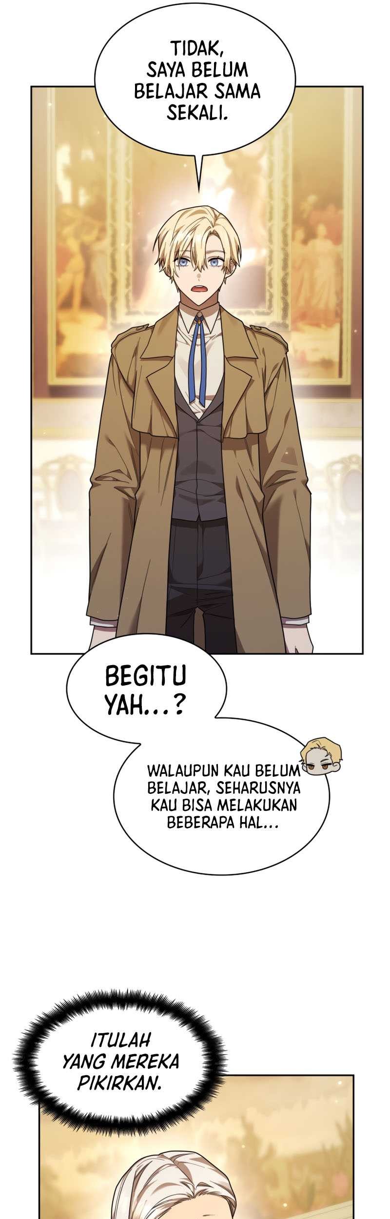 Halaman 130