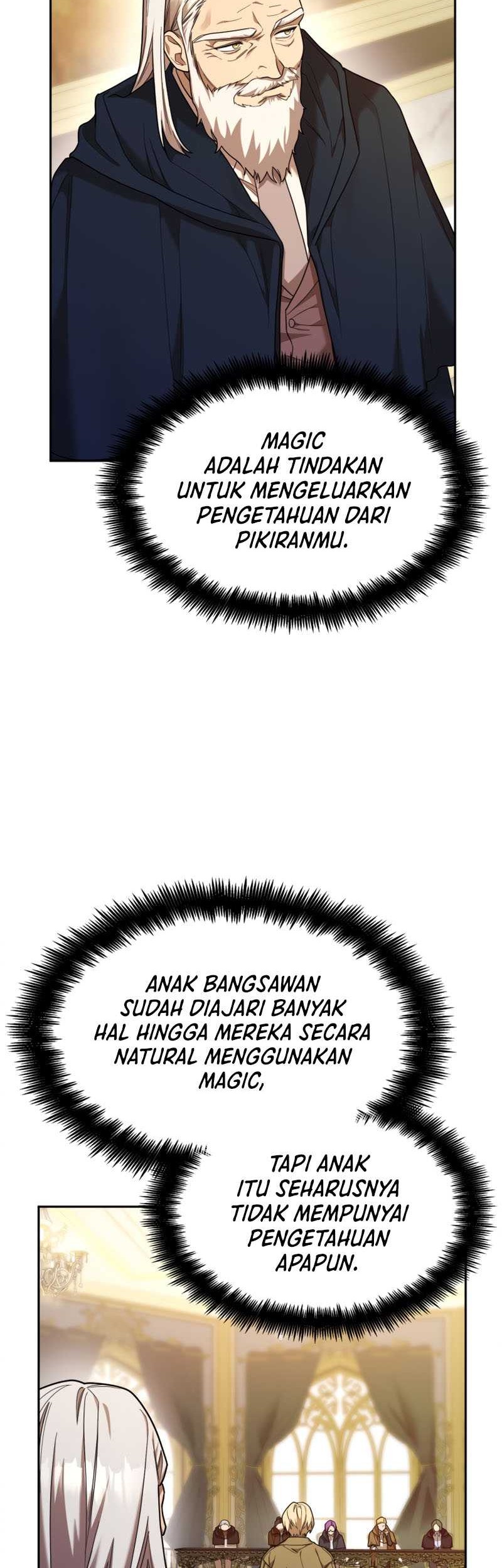 Halaman 131